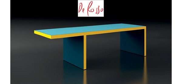 de rosso_315